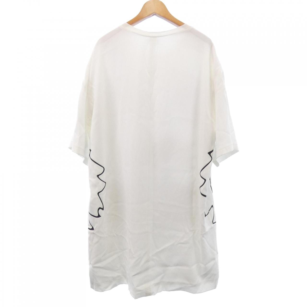 ケンゾー KENZO ワンピース