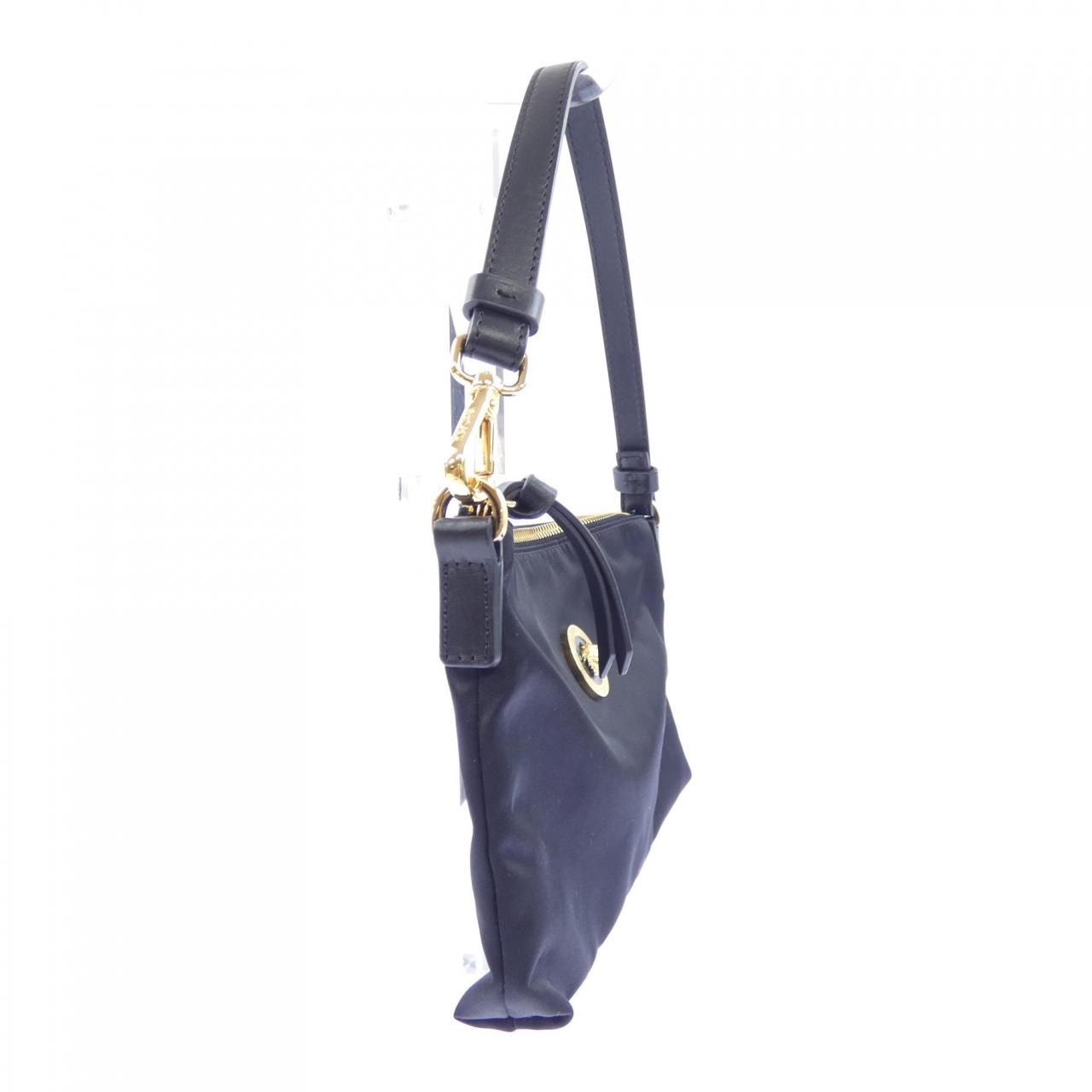 ヴェルサーチェ VERSACE BAG