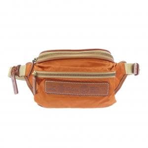 フェリージ Felisi BAG