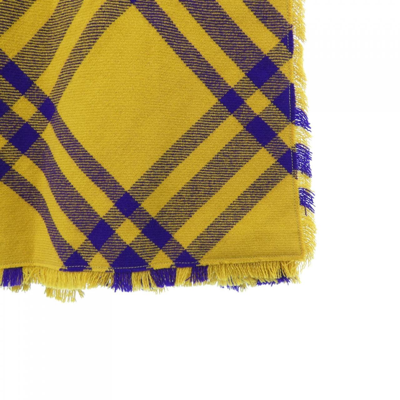 バーバリー BURBERRY 80771981 スカート