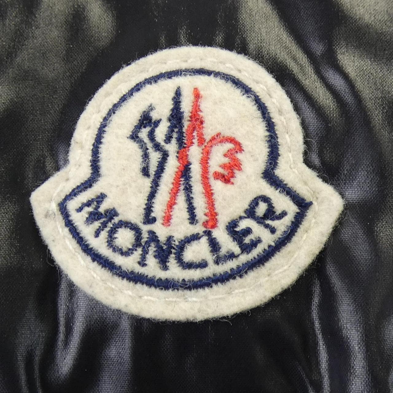 モンクレール MONCLER MIRIELON ダウンコート