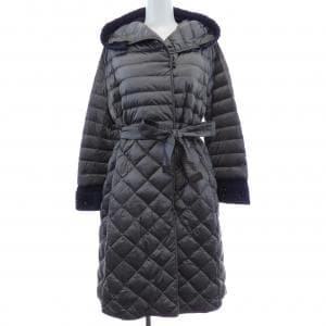 エスマックスマーラ 'S Max Mara 948633 ダウンコート