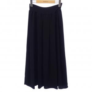 アニエスベー Agnes.b 0829U700 スカート