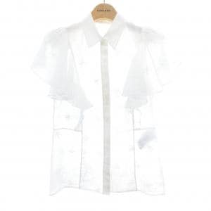 クロエ Chloe CHC23UHT41300101 シャツ