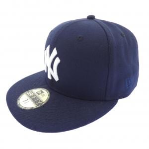 ニューエラ NEW ERA キャップ