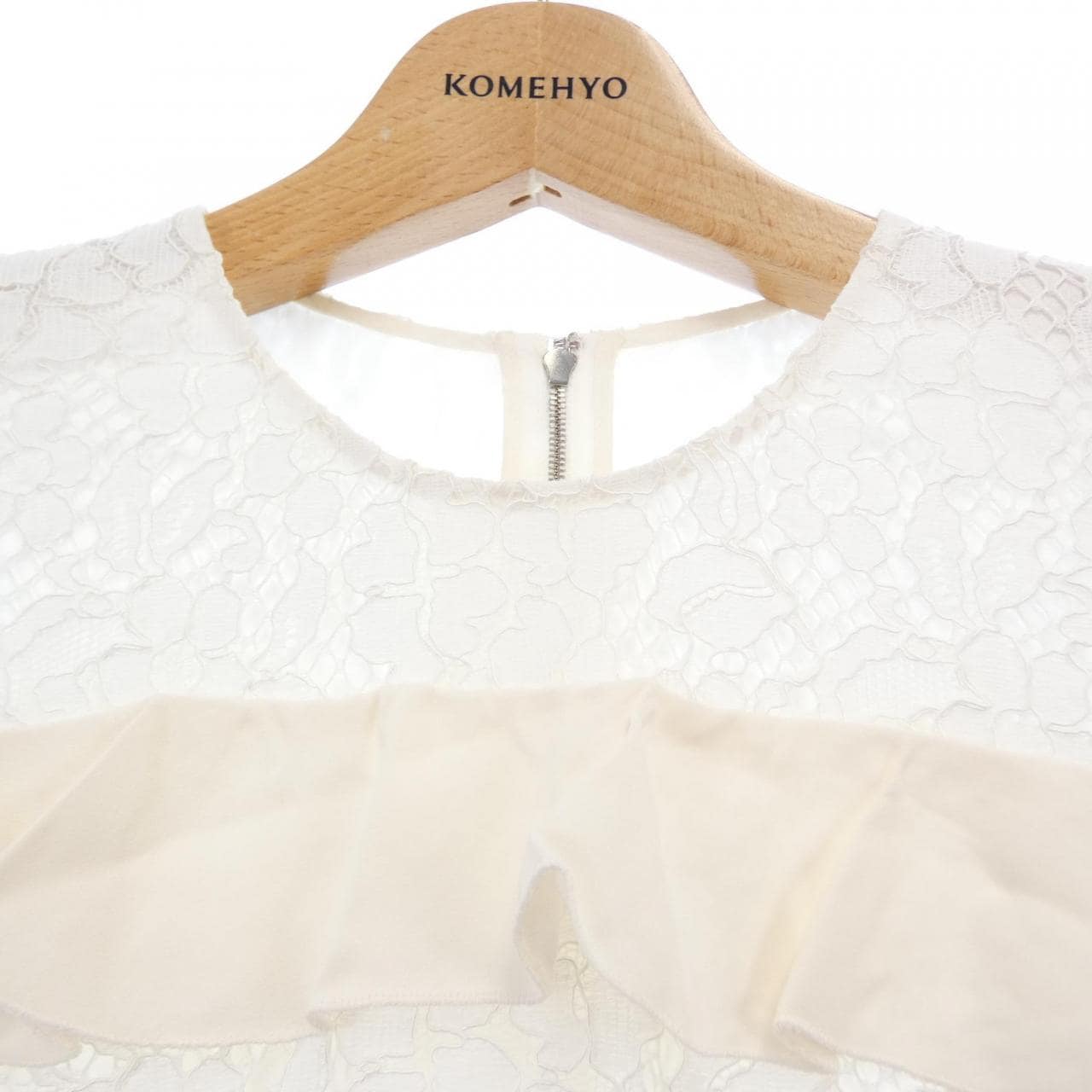 ドルチェアンドガッバーナ DOLCE&GABBANA F67N2T/HLMCL ワンピース