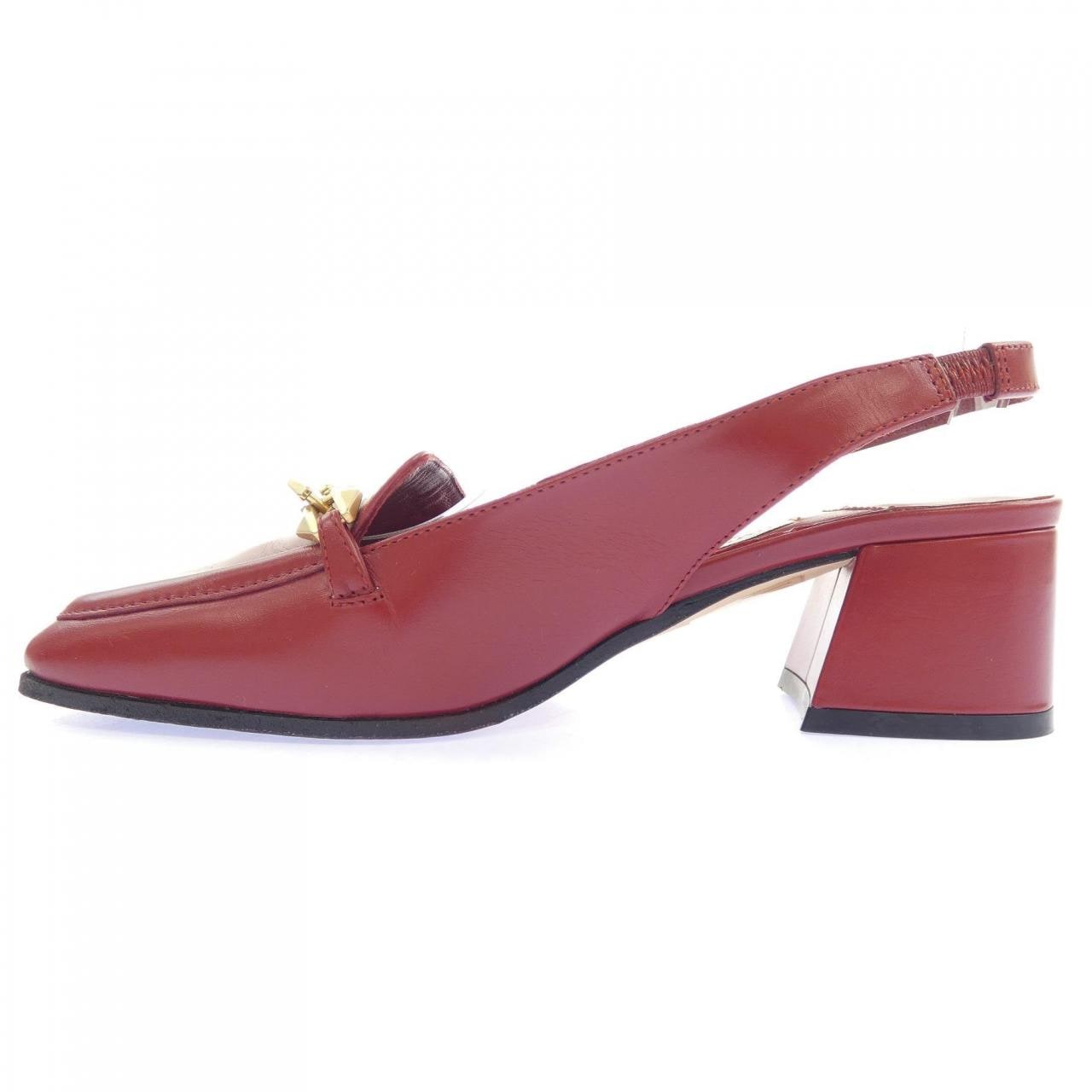 ジミーチュウ JIMMY CHOO シューズ