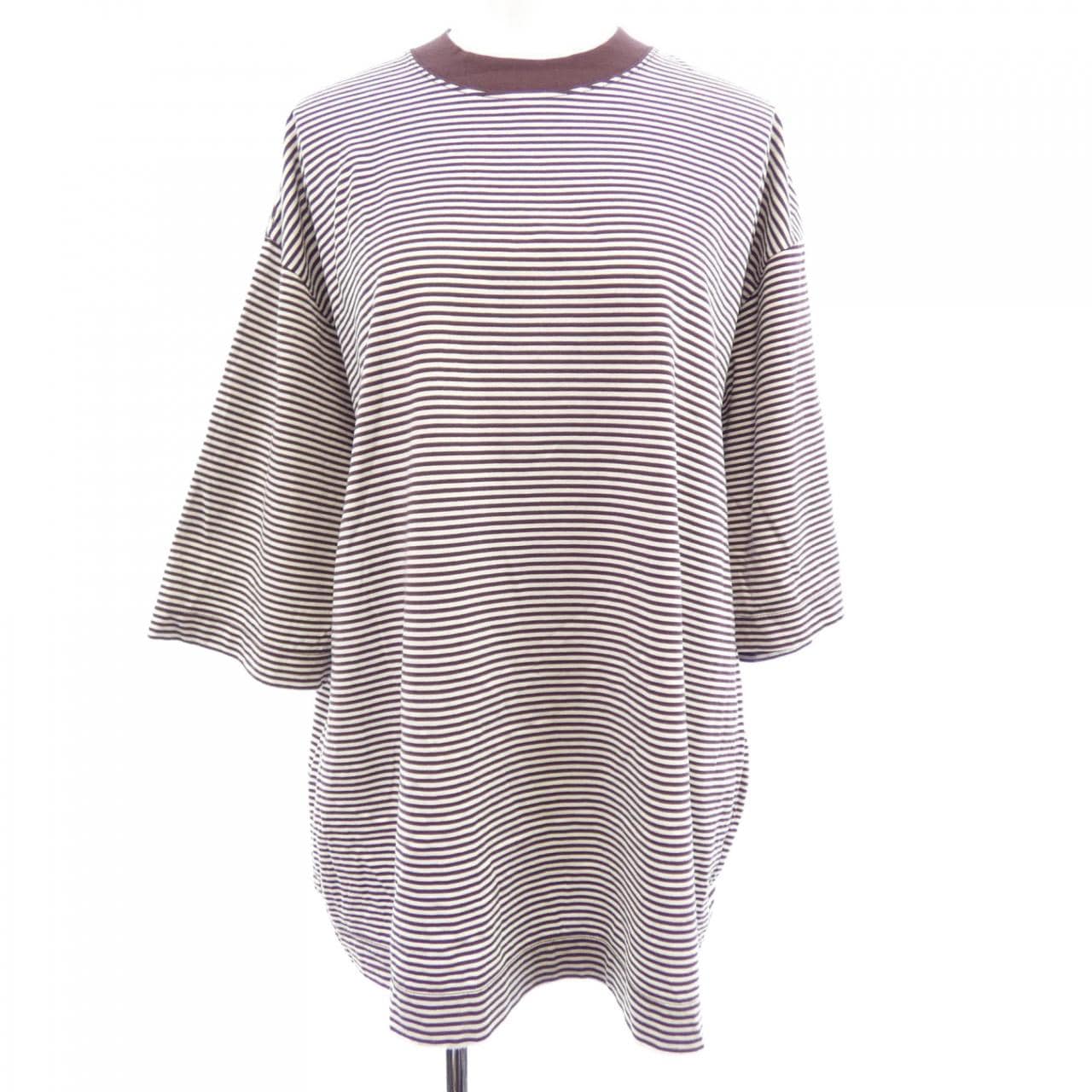 ロエフ LOEFF トップス