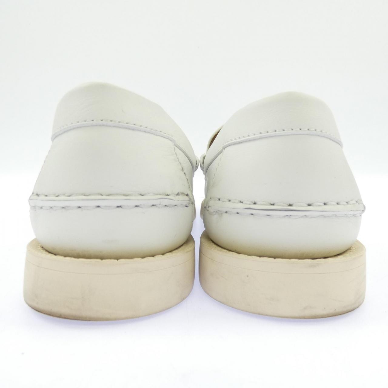 グッチ GUCCI 695049 シューズ