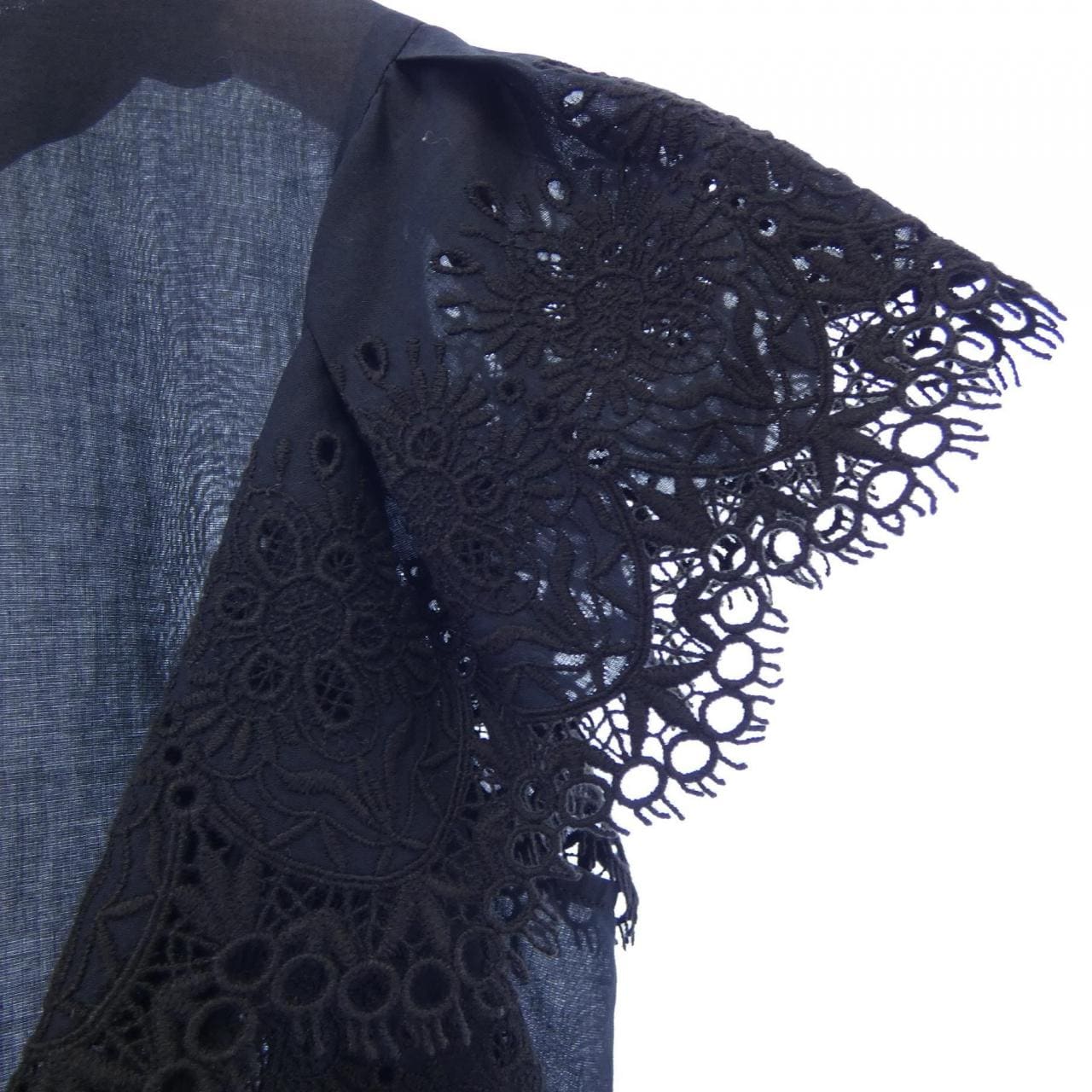 アナイ ANAYI トップス