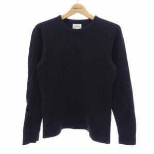 ビームス BEAMS トップス