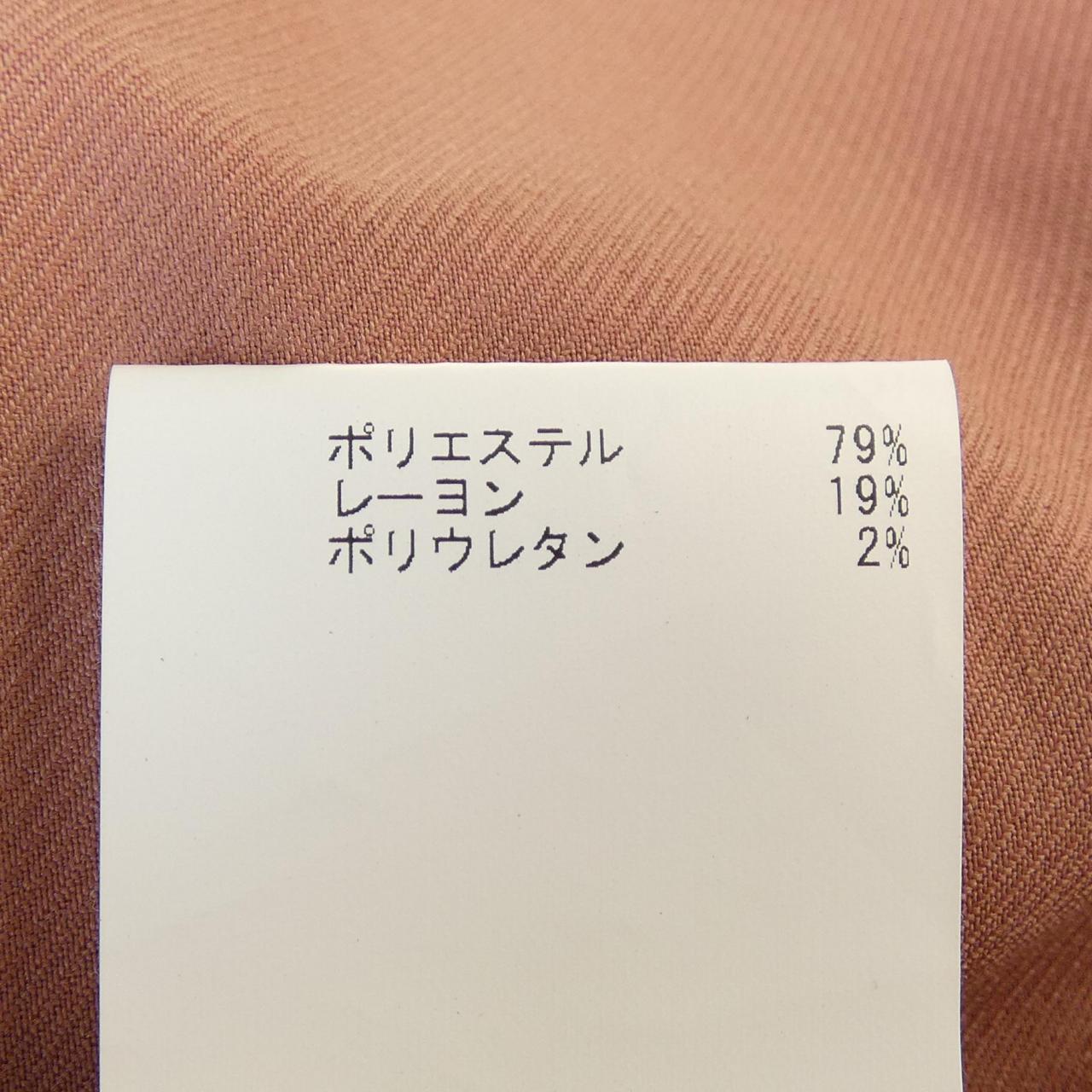 アナイ ANAYI ワンピース
