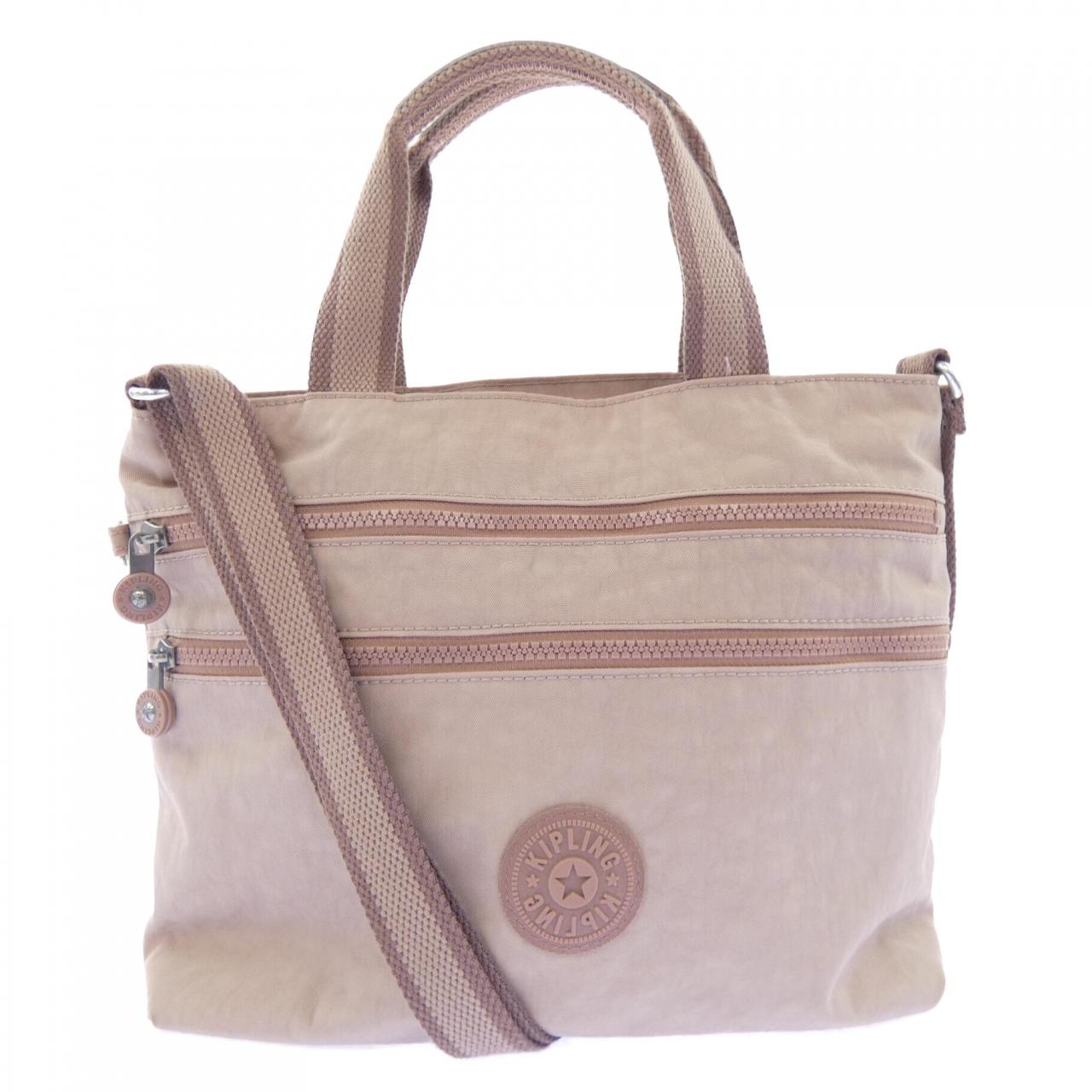 キプリング KIPLING BAG