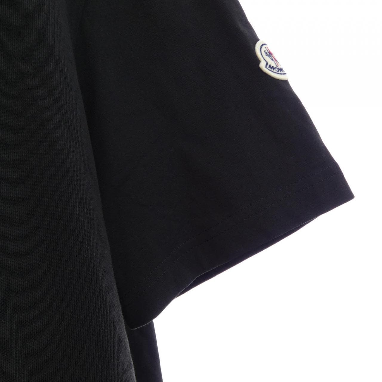 モンクレール MONCLER 20918C00024 Tシャツ