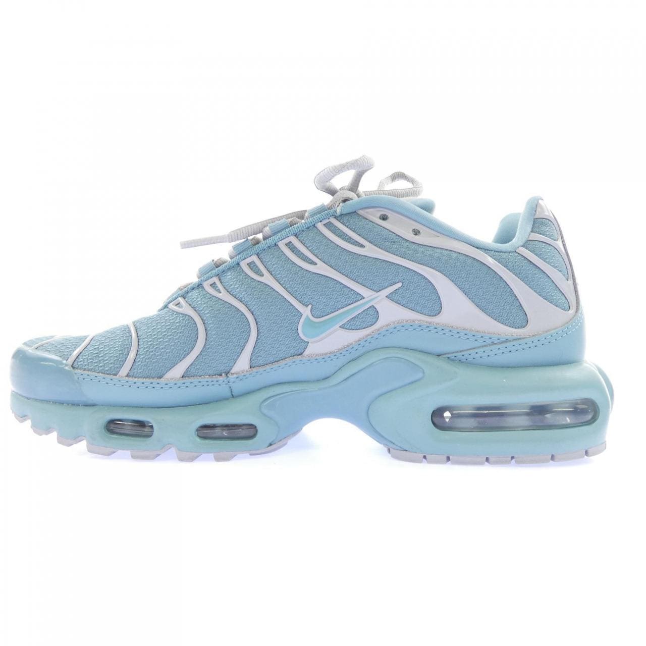 ナイキ NIKE HF0665-900 スニーカー
