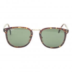 レイバン Ray Ban SUNGLASSES