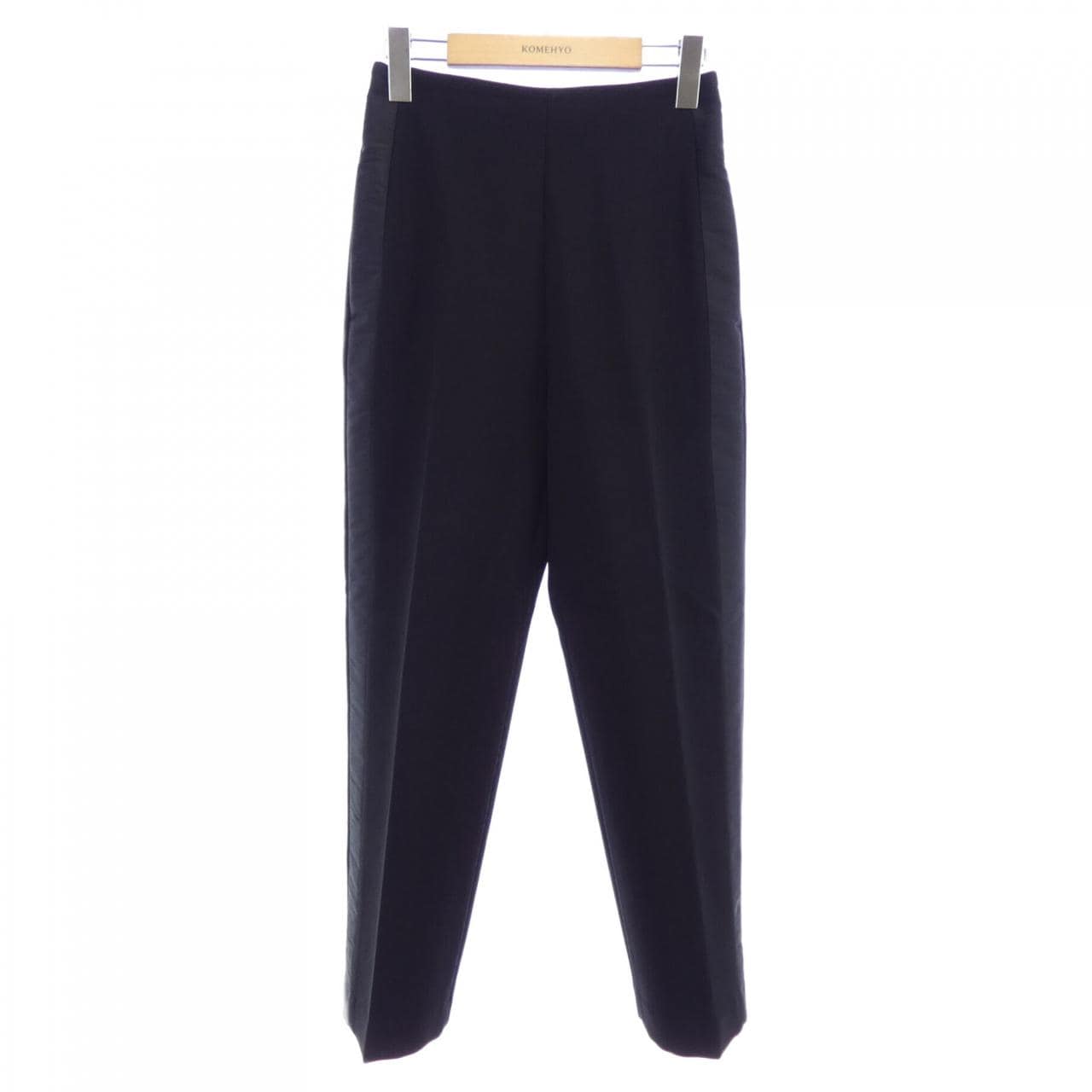 スリーワンフィリップリム 3.1 Phillip Lim H171-5231HWO パンツ