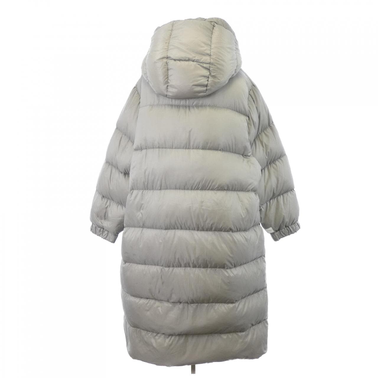 maxmara the cube 949605966 ダウンコート