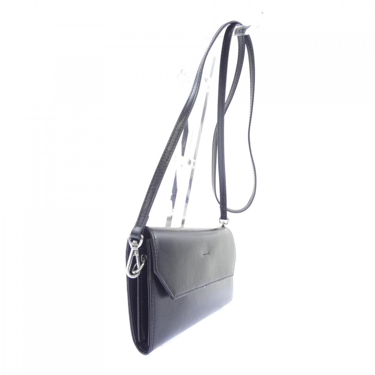 ヤーキ YAHKI BAG