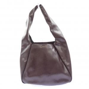 チャールズアンドキース CHARLES&KEITH 40270792 BAG