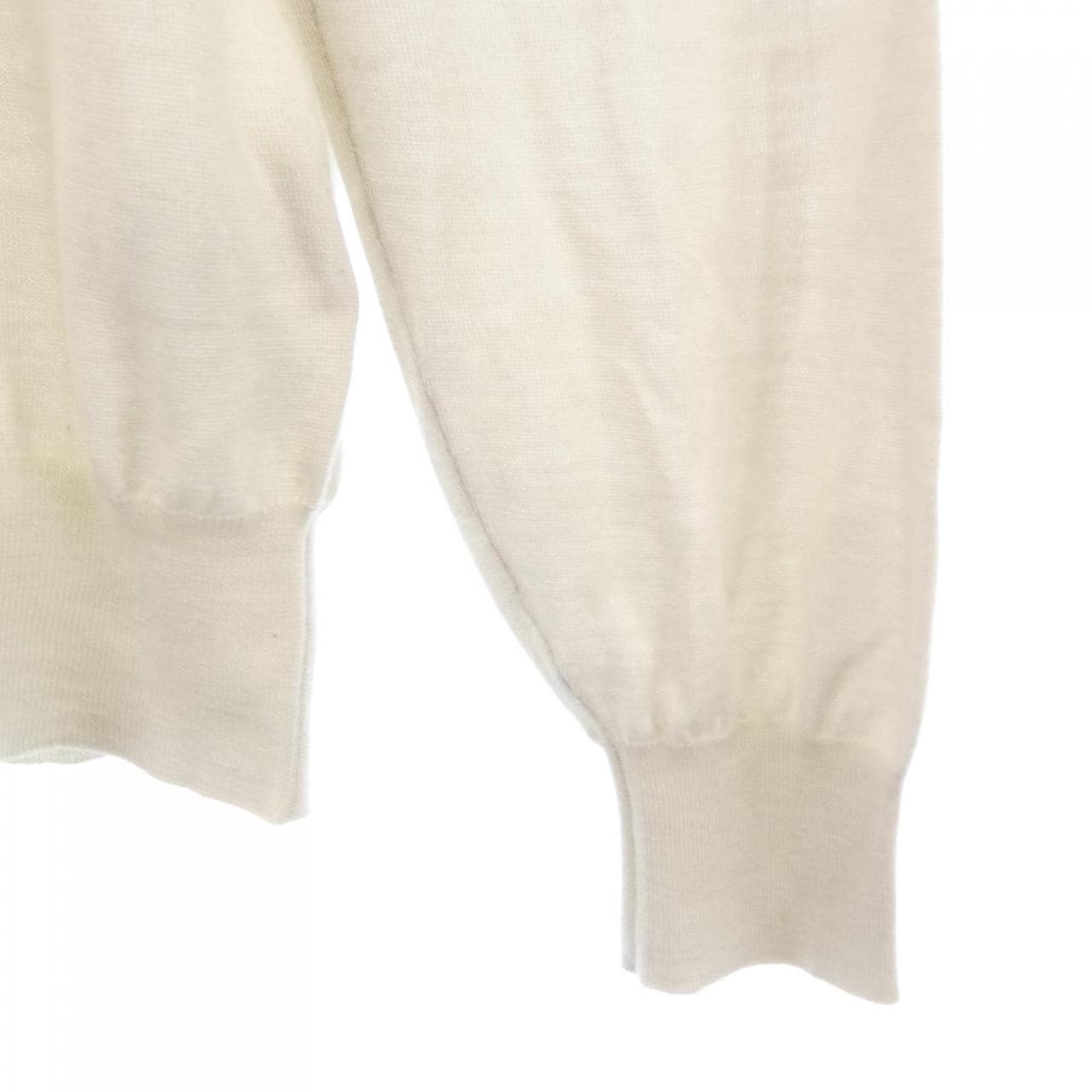 ブルネロクチネリ BRUNELLO CUCINELLI ニット