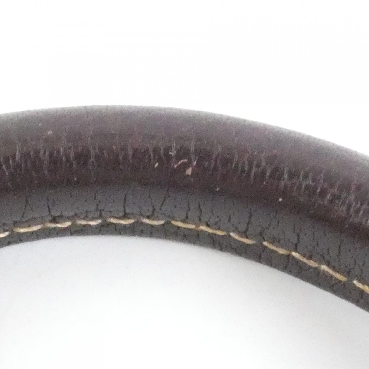 エルメス ガーデン パーティ 36cm 200151M バッグ