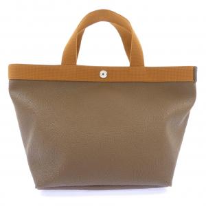 エルベシャプリエ HERVE CHAPELIER 舟型トート 707GP BAG