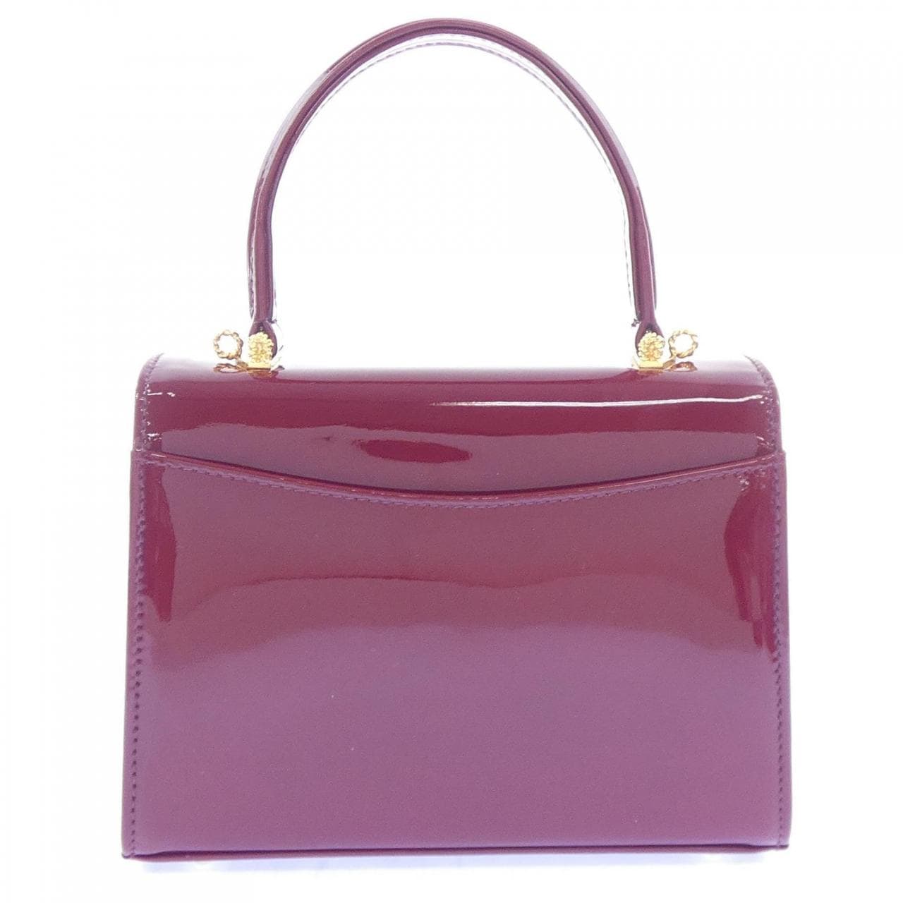 ロウナー LAUNER JUDI ジュディ BAG