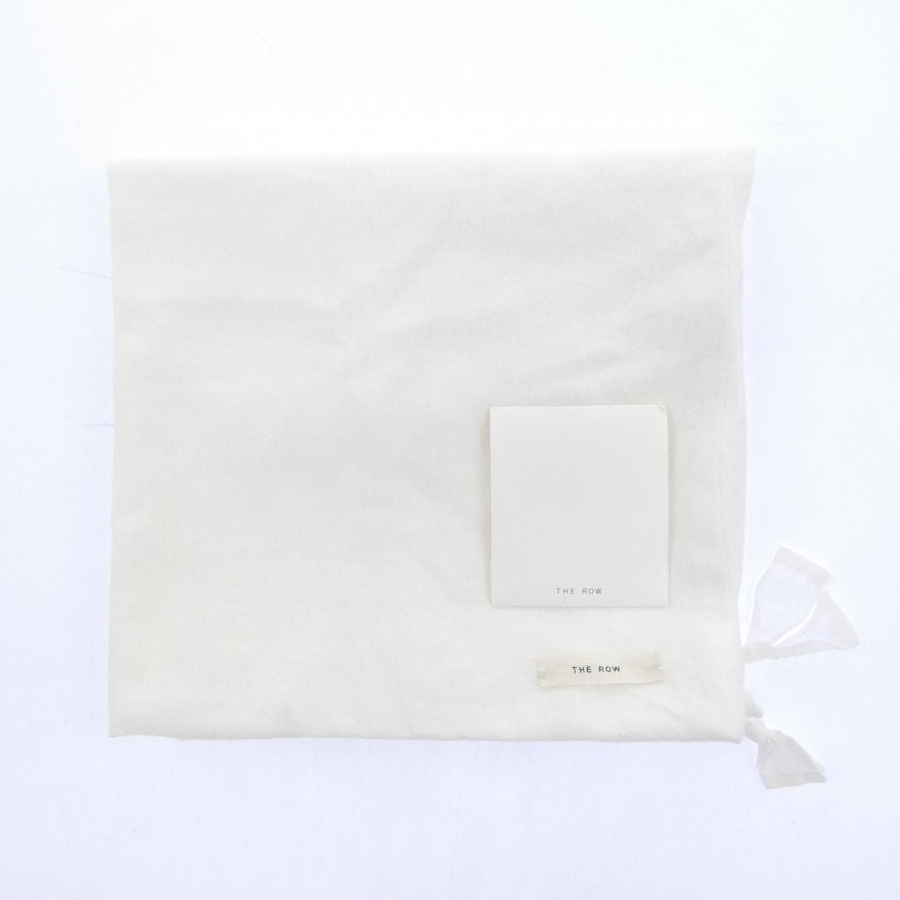 ザロウ THE ROW パークトート N/S PARK TOTE W1313 L129 BAG