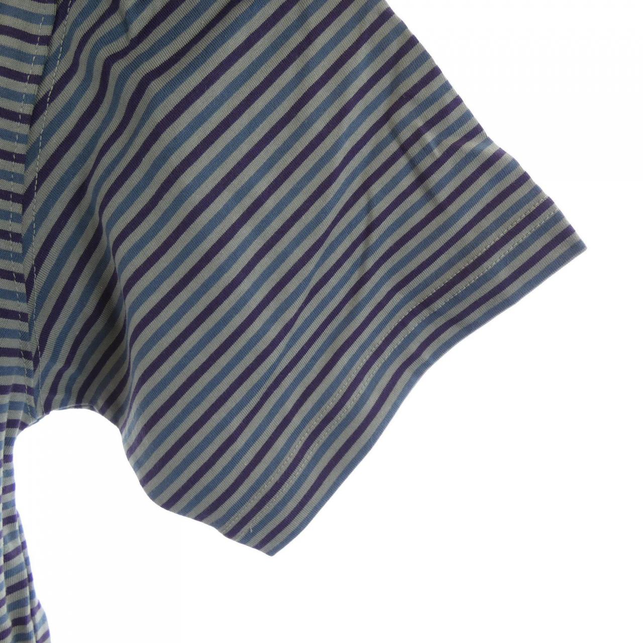 ザノースフェイス THE NORTH FACE NT32639 Tシャツ