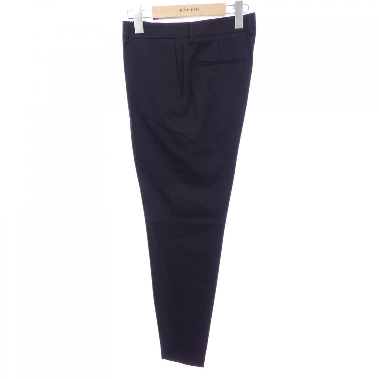 サンローラン SAINT LAURENT 535985 Y404W パンツ