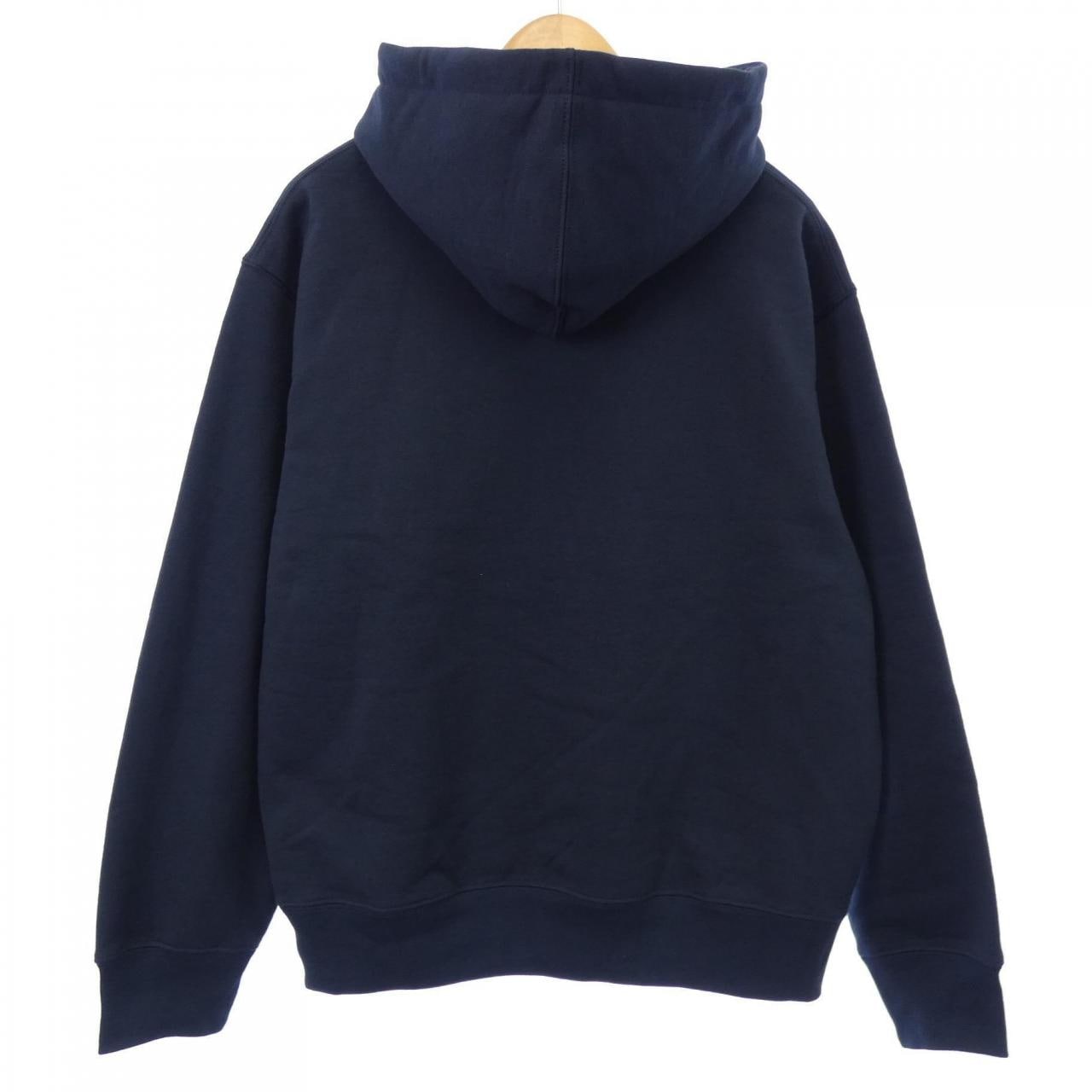 シュプリーム SUPREME パーカー