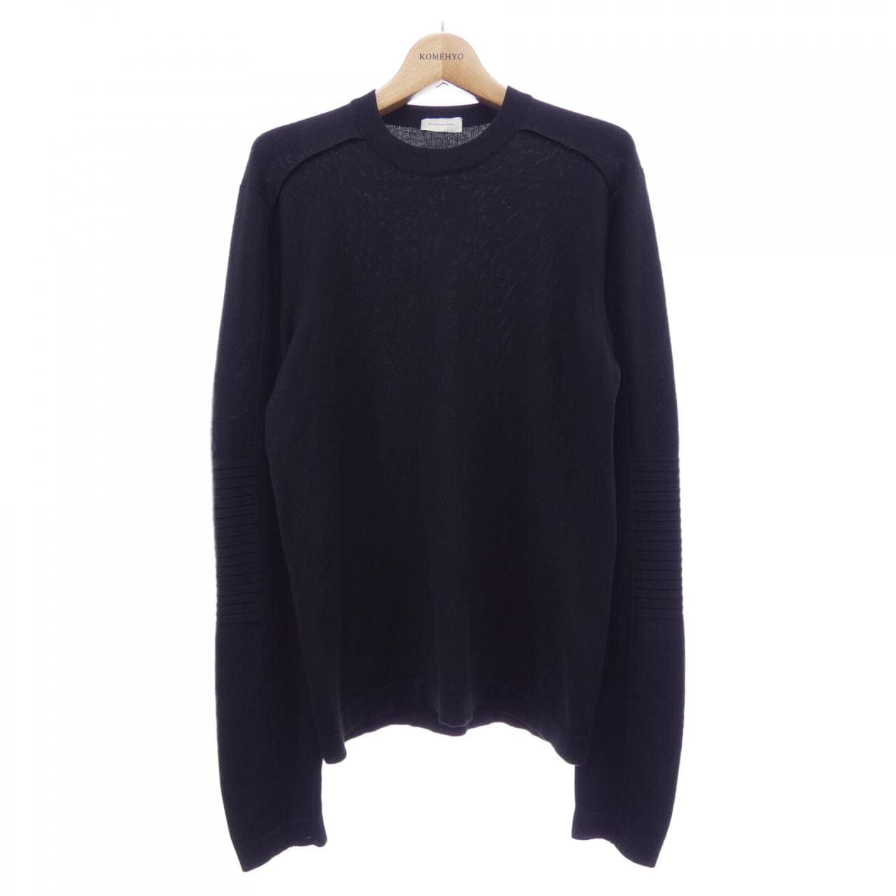 バレンシアガ BALENCIAGA 258999 ニット