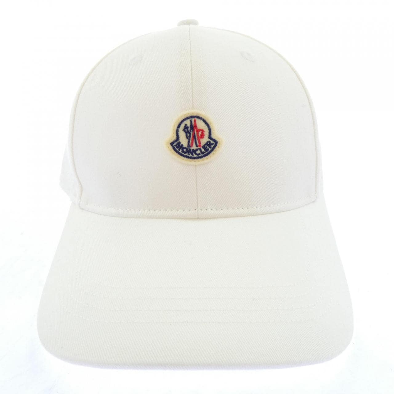 モンクレール MONCLER キャップ