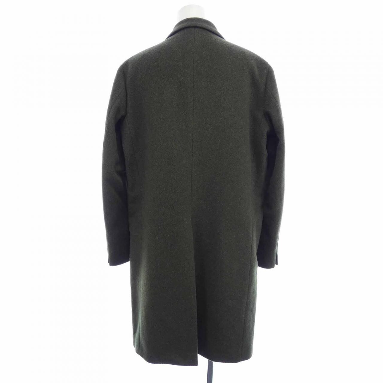 United Arrows UNITED ARROWS Chester Coat