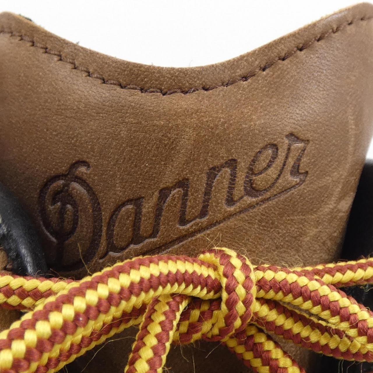 ダナー DANNER ブーツ