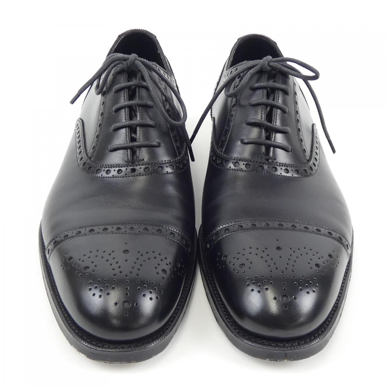 GAZIANO&GIRLING Dress shoes