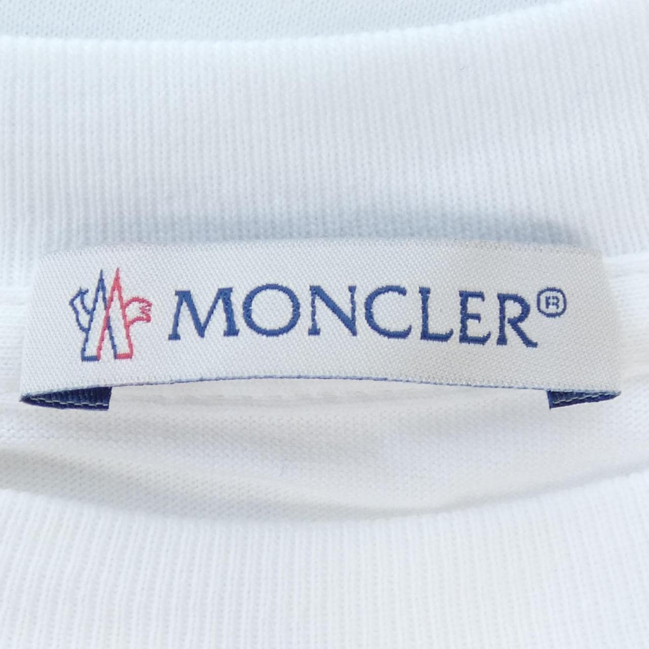 モンクレール MONCLER Tシャツ