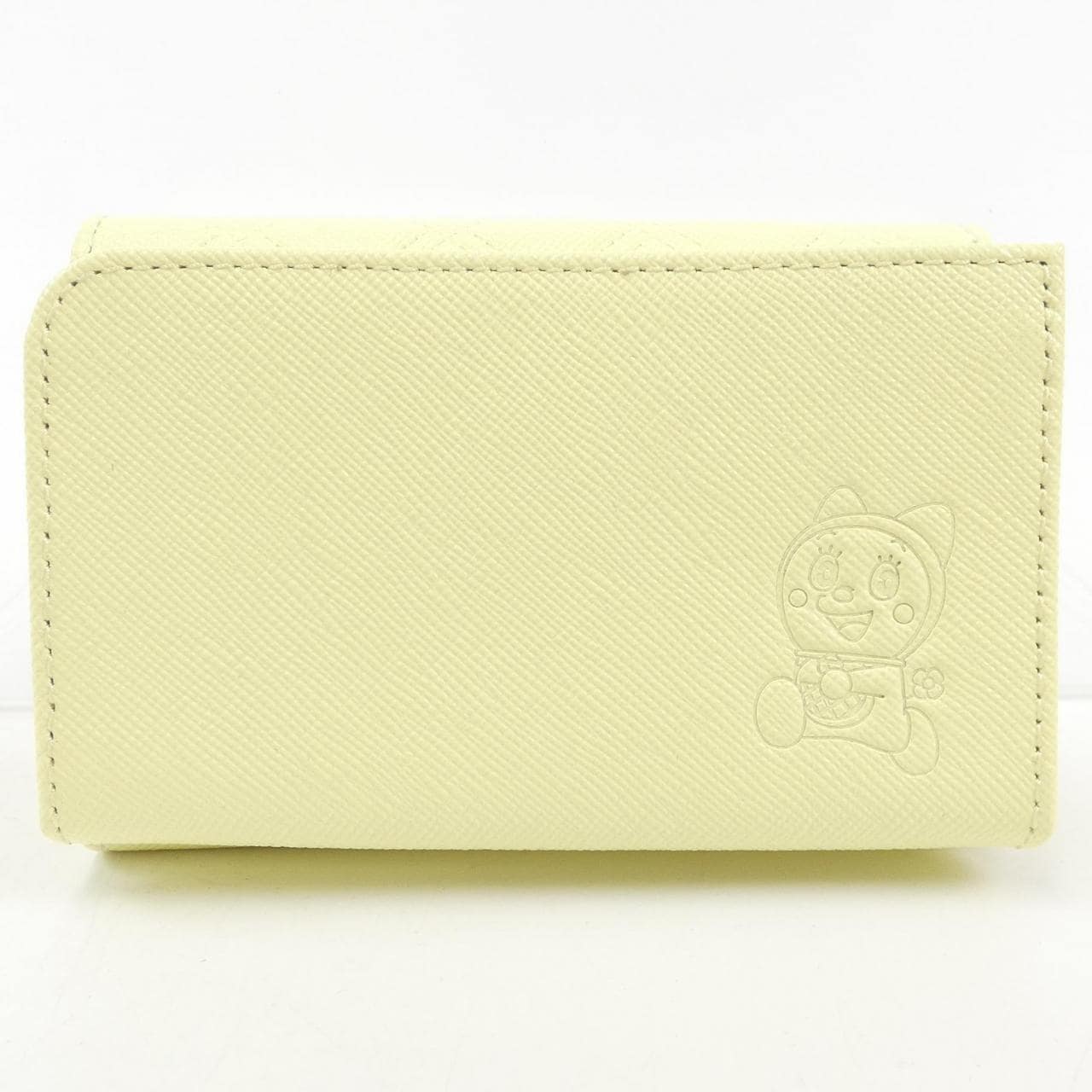 サマンサタバサプチチョイス SamanthaThavasaPetit WALLET