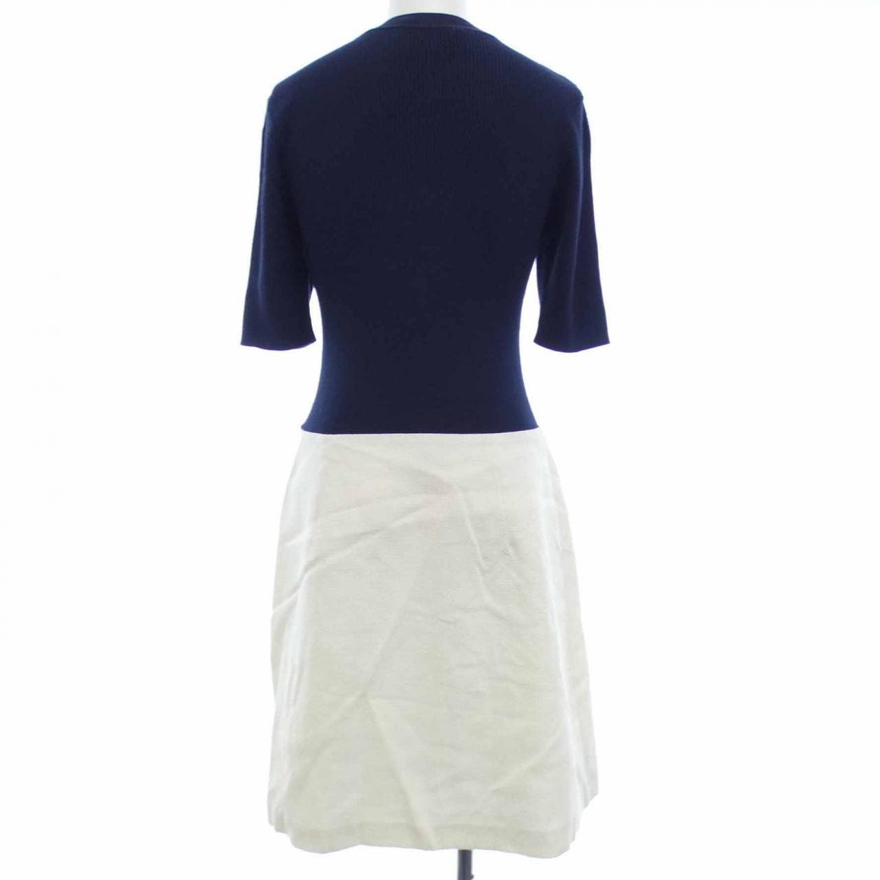 aoi公式オンラインストア(aoi ONLINE STORE)