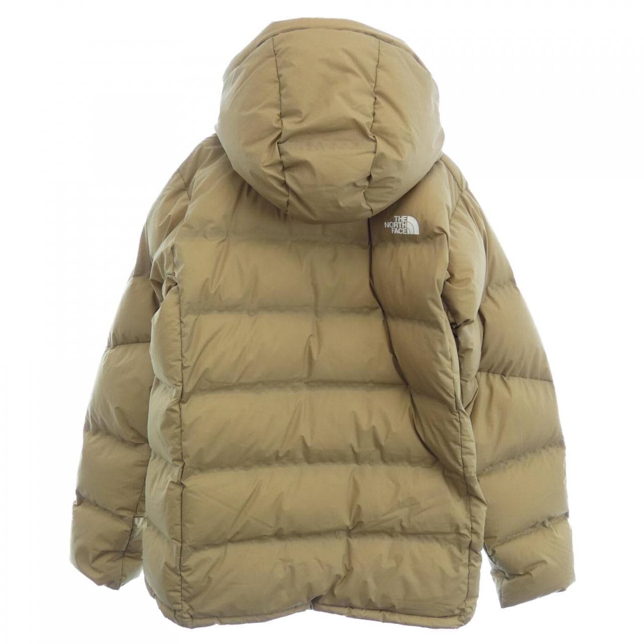 ザノースフェイス THE NORTH FACE ダウンジャケット