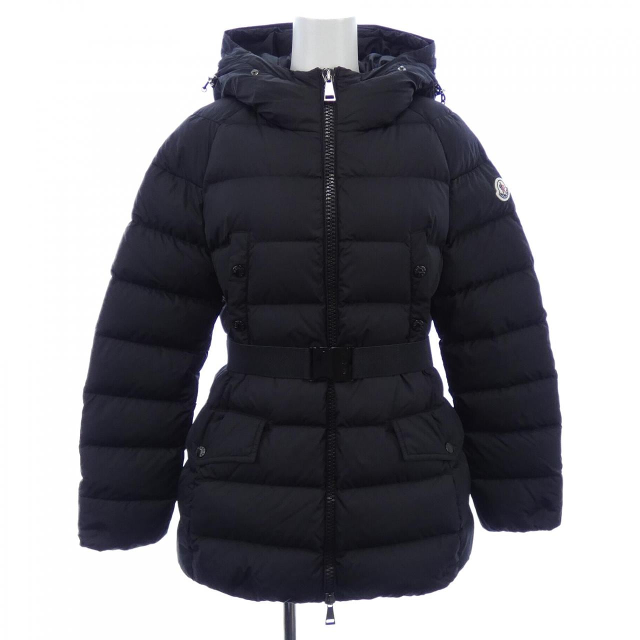 モンクレール MONCLER ダウンジャケット