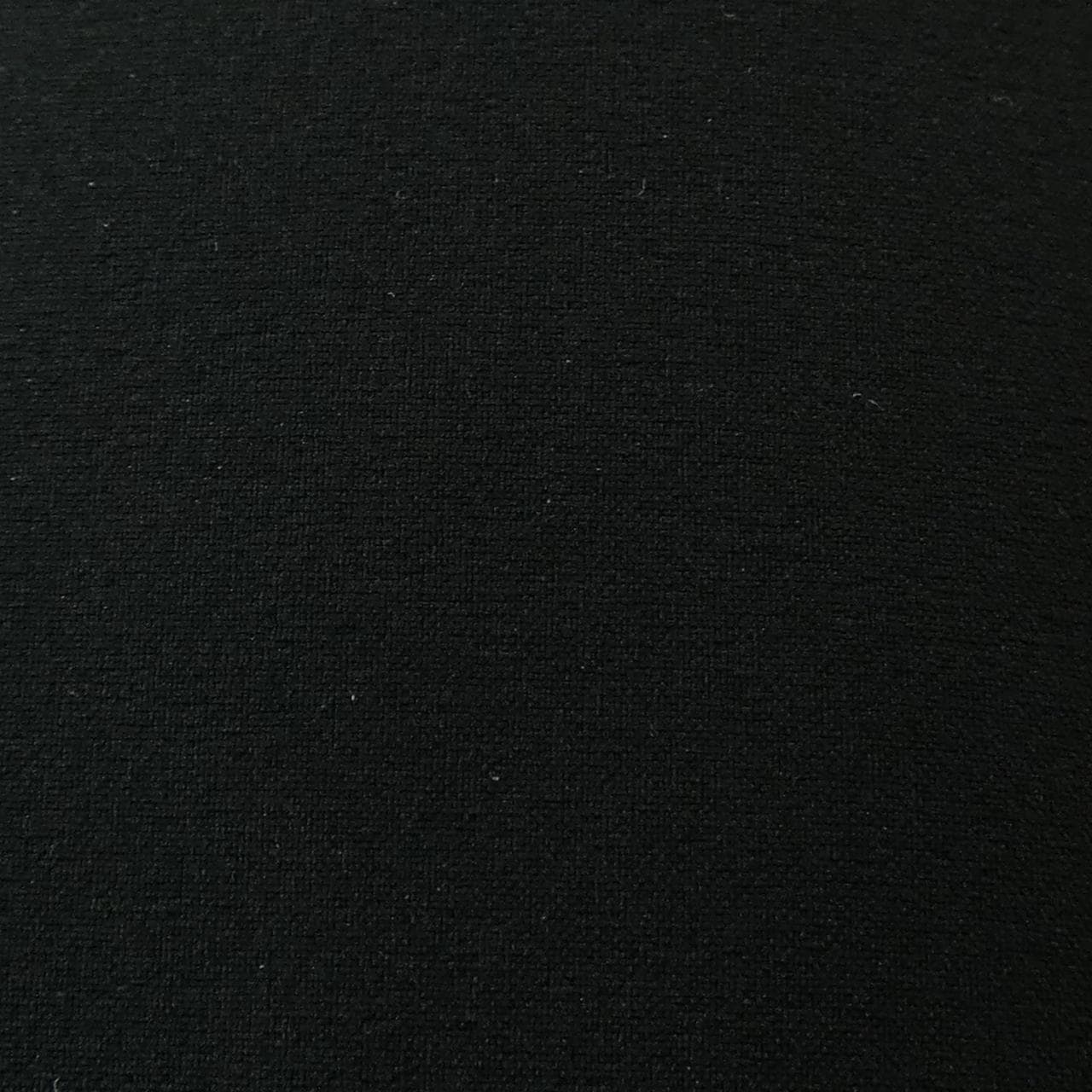 デサント DESCENTE ダウンジャケット