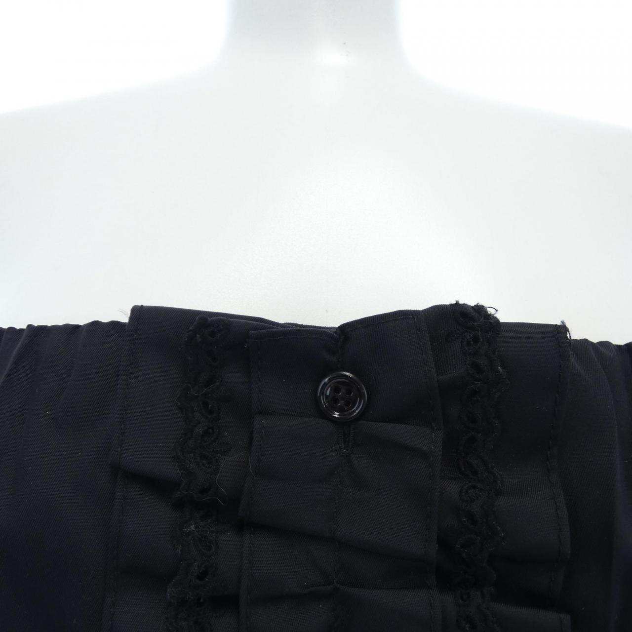 プラダ PRADA トップス