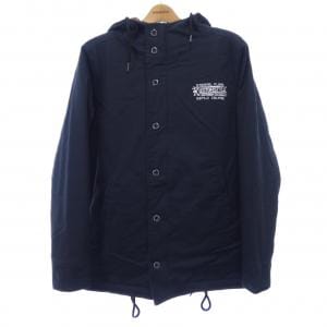 KUSTOMSTYLE コート