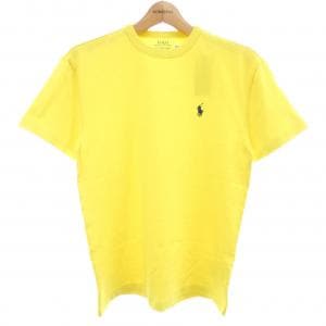 ポロラルフローレン POLO RALPH LAUREN Tシャツ