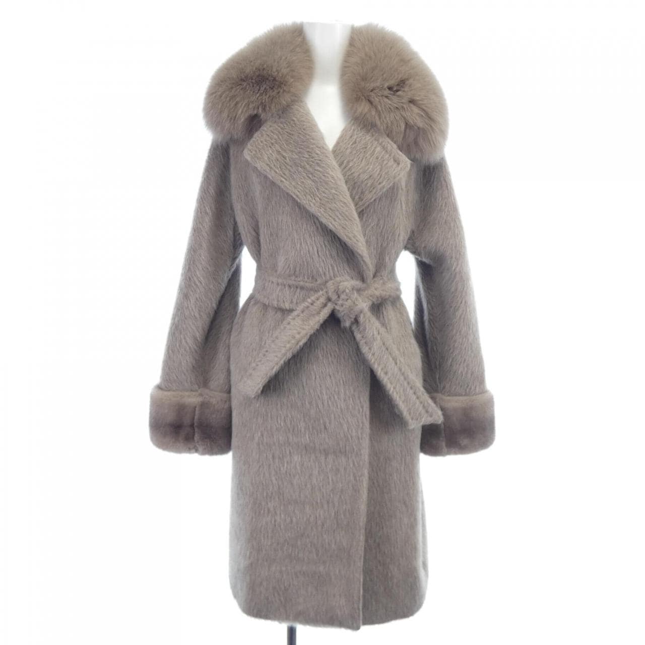 Max Mara) 外套