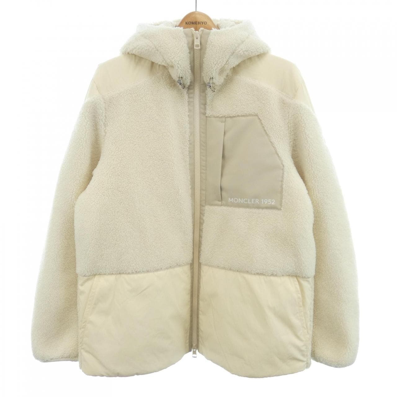 モンクレール ジーニアス MONCLER GENIUS ダウンジャケット