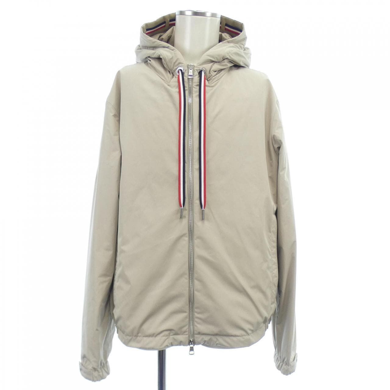 モンクレール MONCLER ダウンジャケット