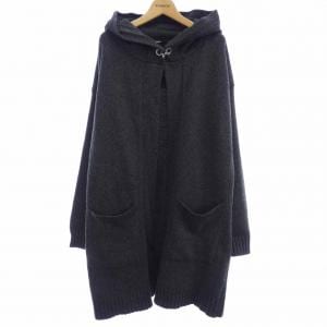 ディーゼル DIESEL ロングカーディガン
